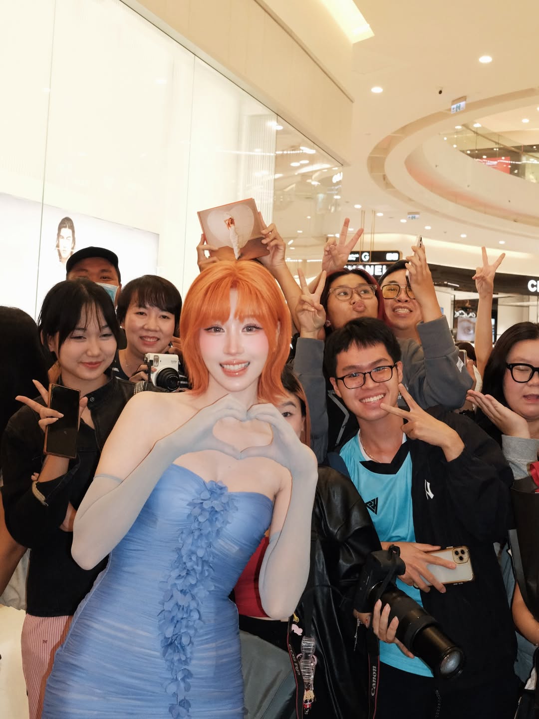 MIN làm khán giả hoang mang- Ảnh 5.