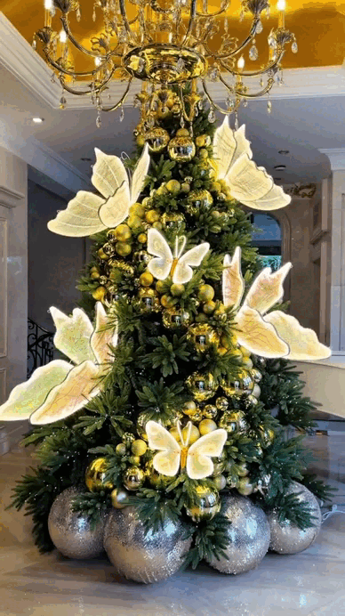 Người đẹp có quan hệ thân thiết với bác sĩ Chiêm Quốc Thái lại viral TikTok- Ảnh 4.