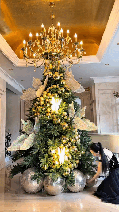 Người đẹp có quan hệ thân thiết với bác sĩ Chiêm Quốc Thái lại viral TikTok- Ảnh 3.