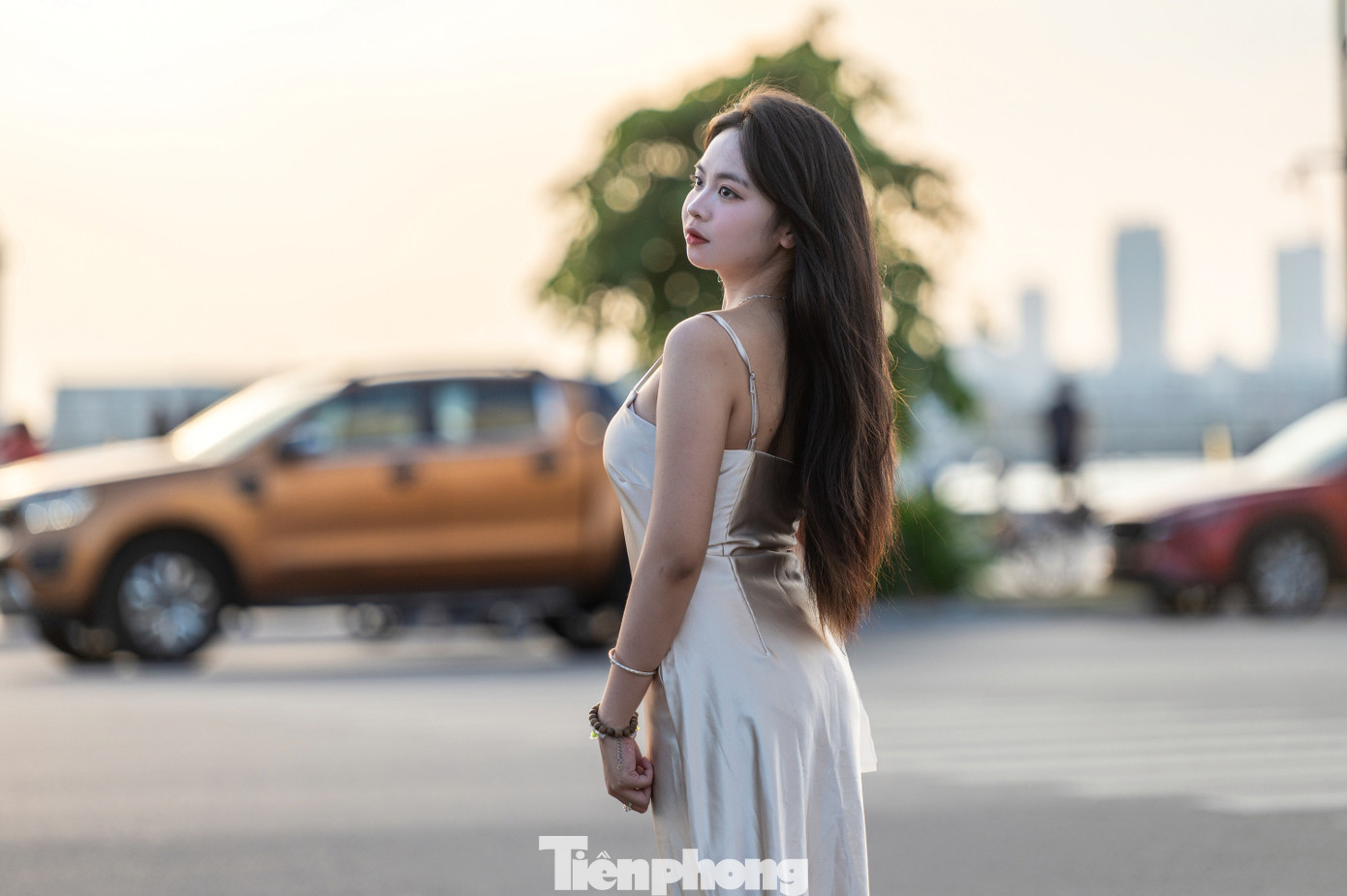 Trào lưu chụp ảnh theo phong cách Hồng Kông ở Hạ Long- Ảnh 7.