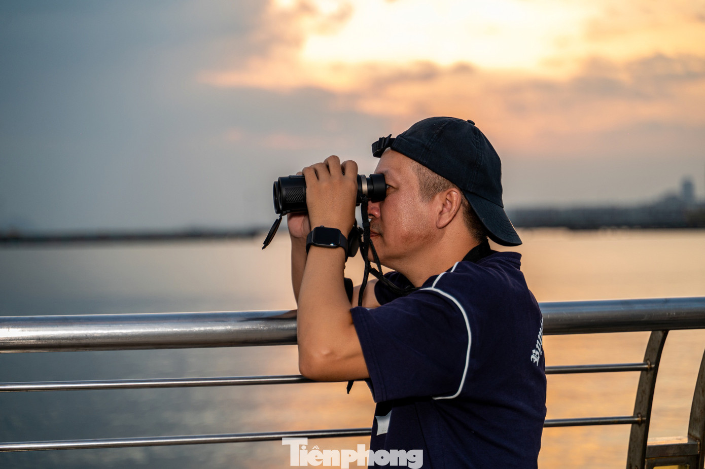 Trào lưu chụp ảnh theo phong cách Hồng Kông ở Hạ Long- Ảnh 15.