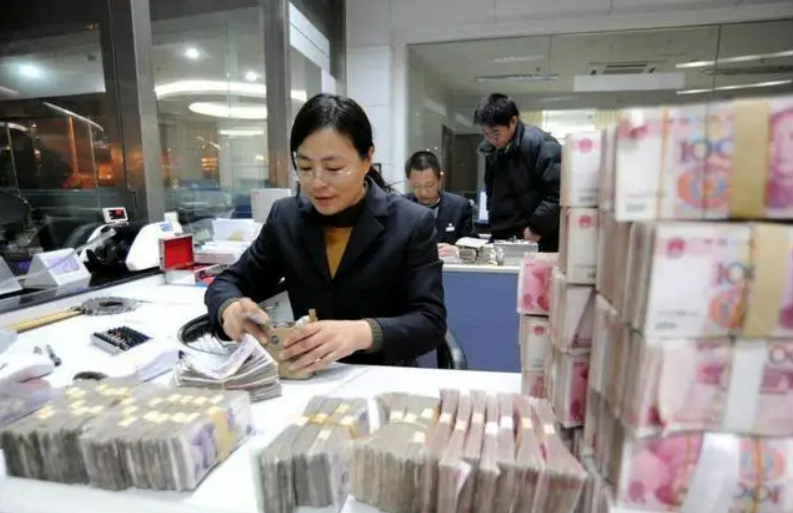 Ngân hàng chuyển thừa 667 triệu đồng, khách nhận được nhưng không trả liền bị khởi kiện, toà án tuyên bố: “Quả thực không cần trả”- Ảnh 1.