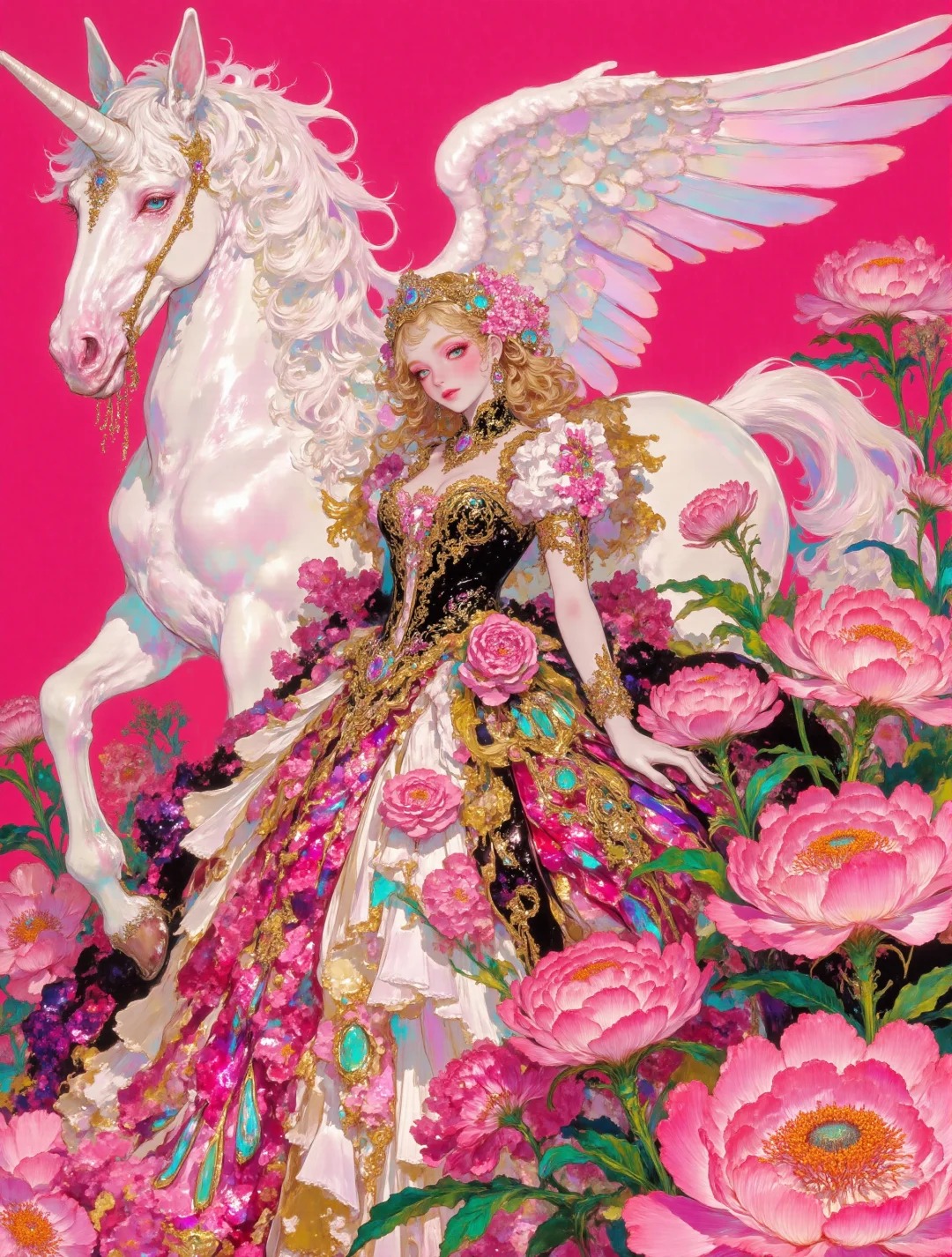 Con giáp “đụng” Thái Tuế nhưng vẫn có lộc tiền bạc năm 2026: Biết cách là chuyển bại thành thắng, có của ăn của để- Ảnh 2.