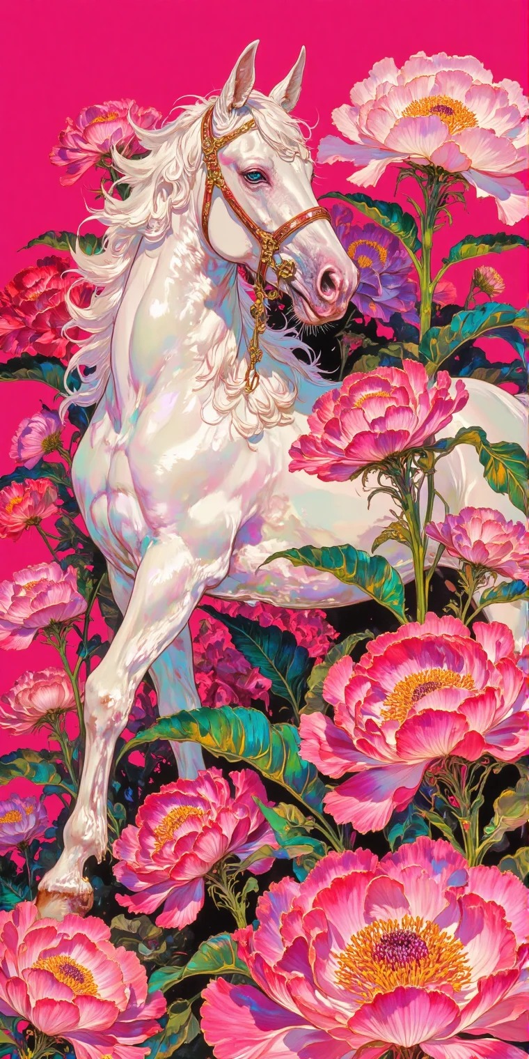 Con giáp “đụng” Thái Tuế nhưng vẫn có lộc tiền bạc năm 2026: Biết cách là chuyển bại thành thắng, có của ăn của để- Ảnh 1.