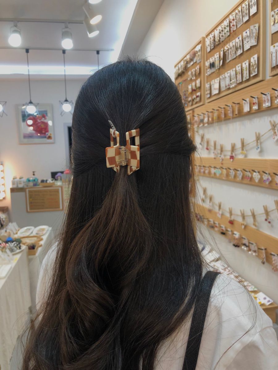 Vừa đắp mặt nạ, vừa ủ tóc mềm mượt: Loại nguyên liệu giá chỉ 5k này có thể làm đẹp từ da đến tóc- Ảnh 5. Vừa đắp mặt nạ, vừa ủ tóc mềm mượt: Loại nguyên liệu giá chỉ 5k này có thể làm đẹp từ da đến tóc- Ảnh 5.