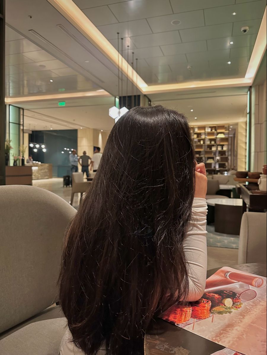 Vừa đắp mặt nạ, vừa ủ tóc mềm mượt: Loại nguyên liệu giá chỉ 5k này có thể làm đẹp từ da đến tóc- Ảnh 6. Vừa đắp mặt nạ, vừa ủ tóc mềm mượt: Loại nguyên liệu giá chỉ 5k này có thể làm đẹp từ da đến tóc- Ảnh 6.