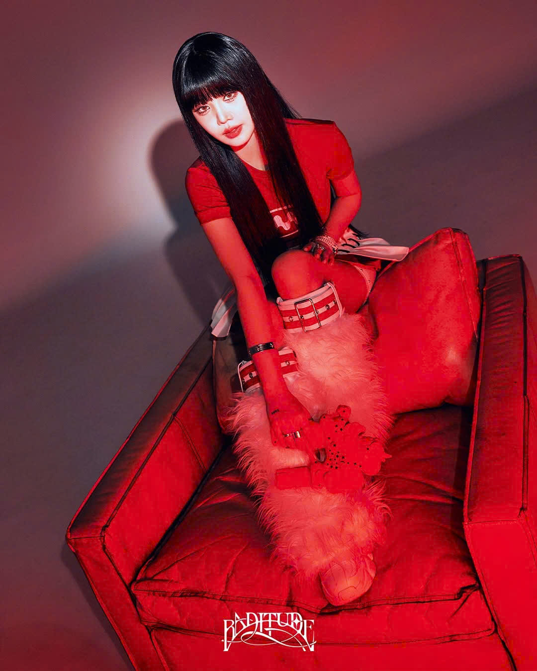 Dấu chấm hết của 1 ngôi sao: Mỹ nhân khí chất sụp đổ vì bạo lực học đường, ế vé đến mức bị huỷ 17 show- Ảnh 3.