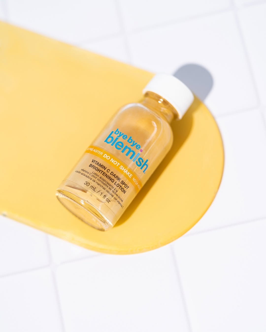 Tôi đã thắng "cuộc chiến" với mụn nhờ 4 sản phẩm bình dân- Ảnh 2.