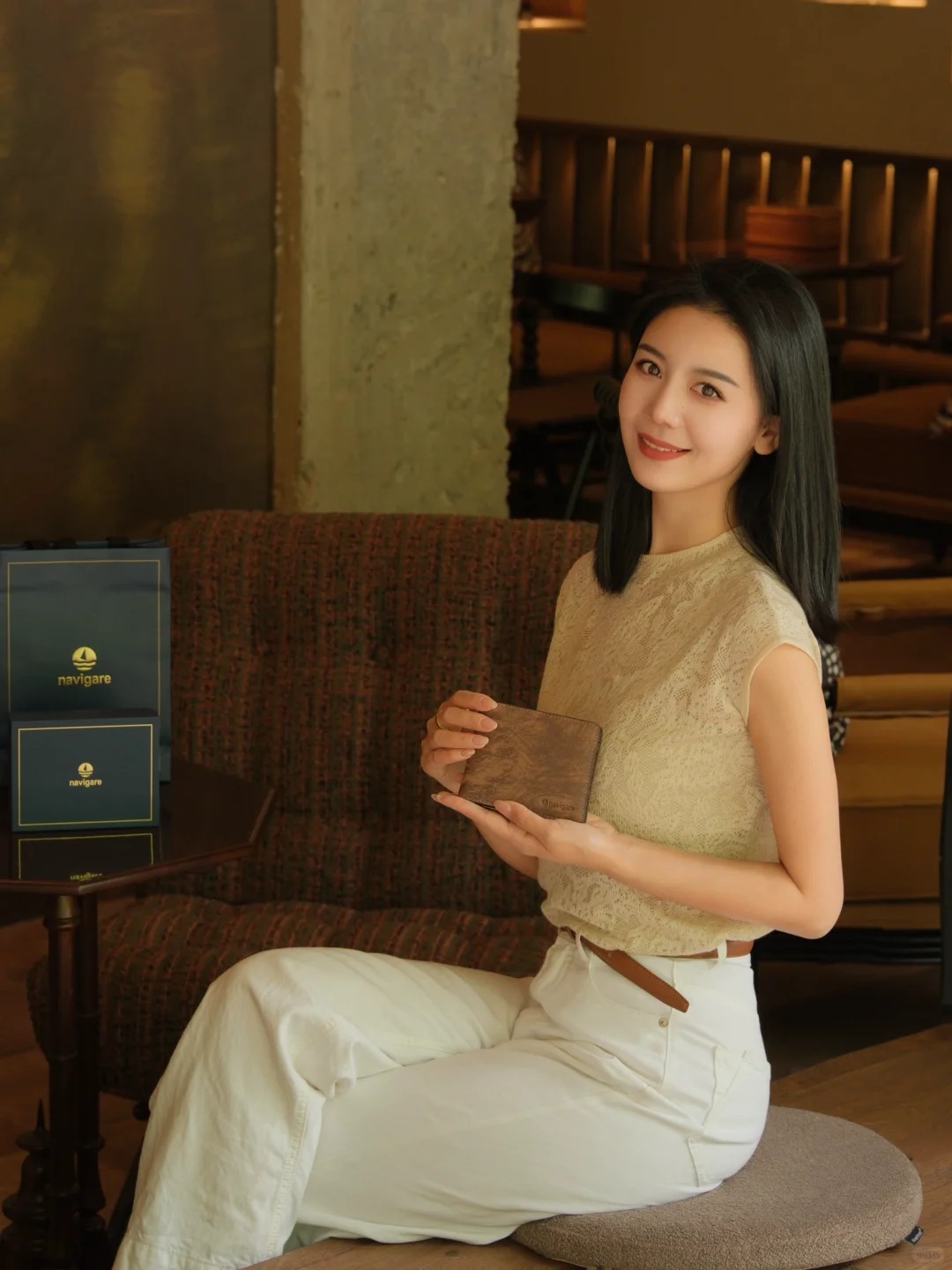 3 con giáp chỉ cần đổi màu ví là đỡ khổ vì tiền, vận đen tài chính cũng "bớt bám"- Ảnh 1.