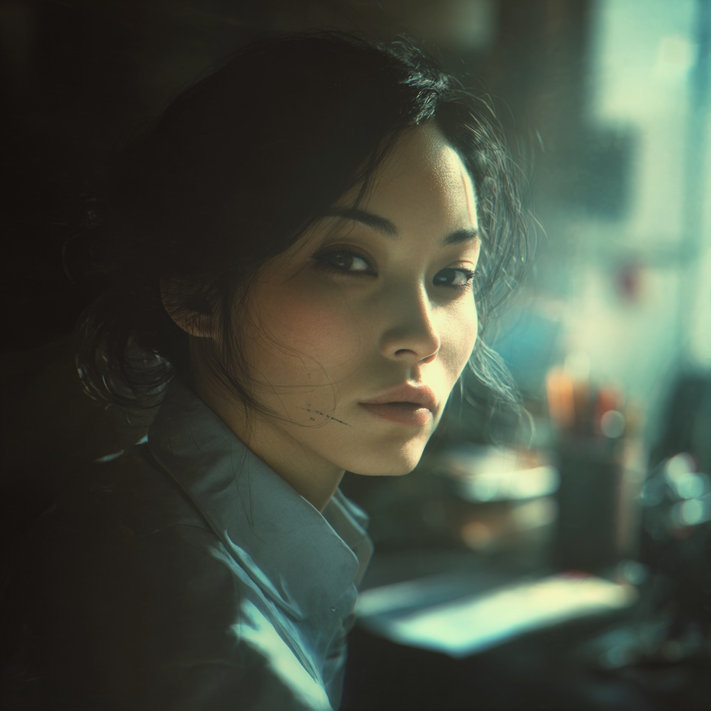 Đây là 7 kiểu gọi điện của người EQ thấp: Nghe một lần là muốn… chặn số ngay lập tức- Ảnh 1.