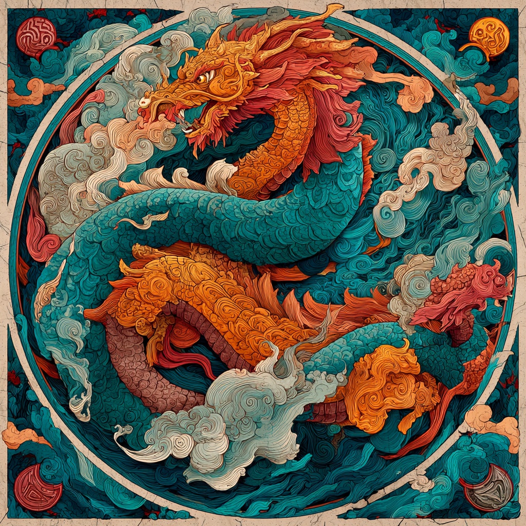 2026: 3 con giáp có vận trả hết nợ - tài chính nhẹ hẳn và lộc mở mạnh mẽ- Ảnh 1. 2026: 3 con giáp có vận trả hết nợ - tài chính nhẹ hẳn và lộc mở mạnh mẽ- Ảnh 1.