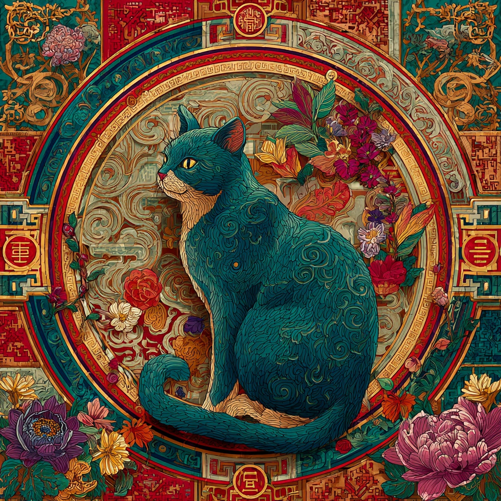 2026: 3 con giáp có vận trả hết nợ - tài chính nhẹ hẳn và lộc mở mạnh mẽ- Ảnh 2. 2026: 3 con giáp có vận trả hết nợ - tài chính nhẹ hẳn và lộc mở mạnh mẽ- Ảnh 2.