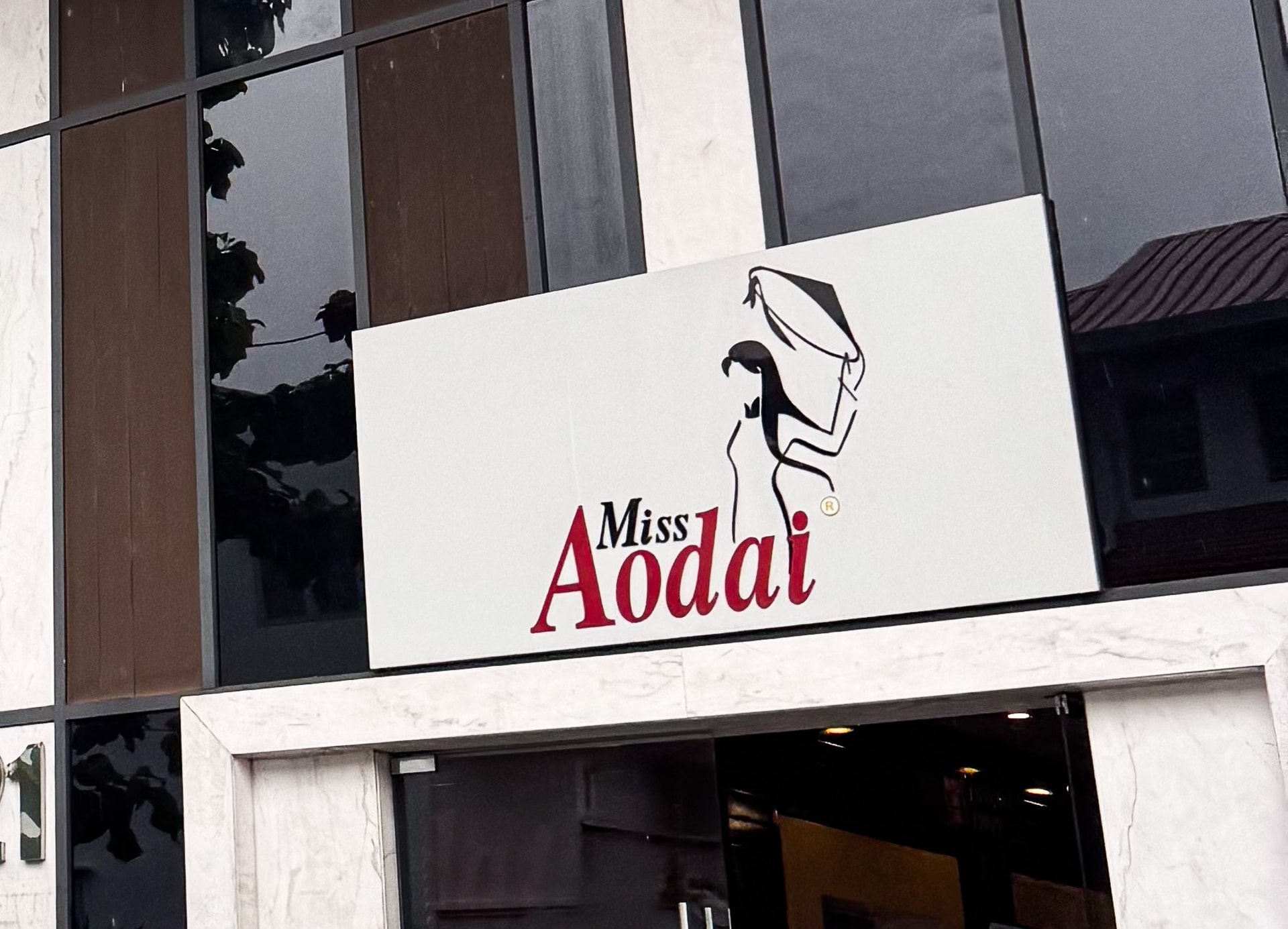 Ngắm cơ ngơi hàng nghìn tỷ của Tập đoàn Trung Thủy - gia đình chồng hoa hậu Đặng Thu Thảo- Ảnh 2.