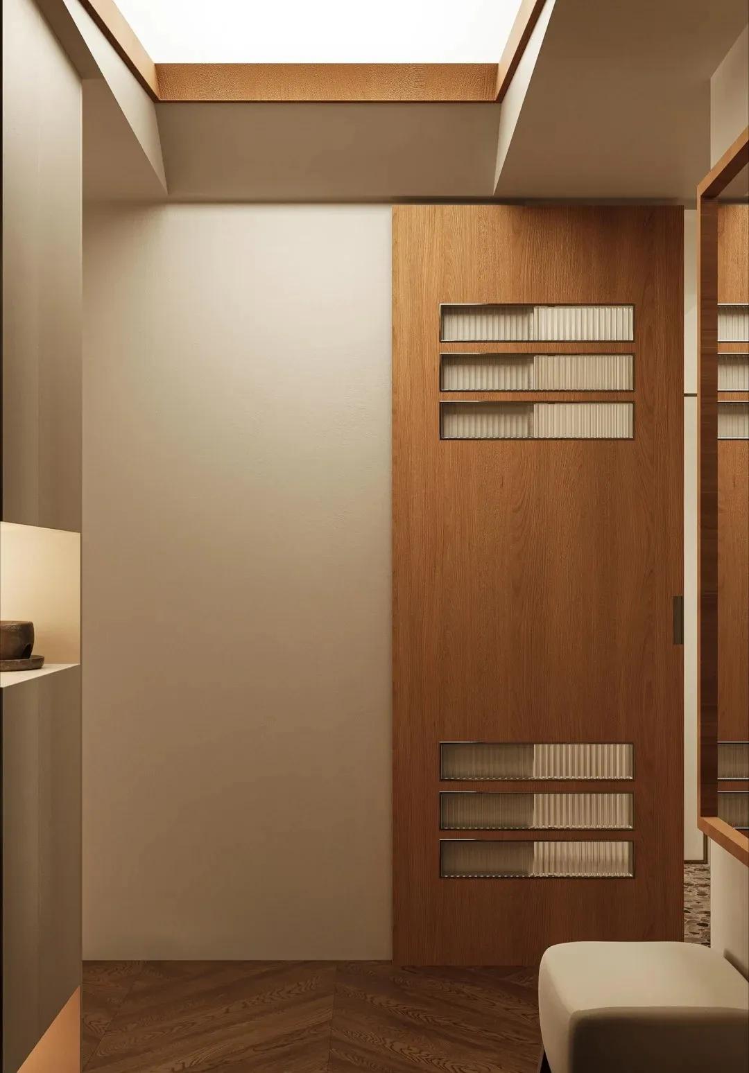 Nhìn mà bất ngờ: 4 thiết kế “kỳ quặc” lại cực thông minh, giải quyết đúng những vấn đề ai cũng gặp trong nhà- Ảnh 6.