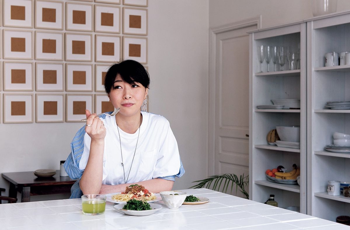 Tiền đi chợ lúc ít lúc nhiều - tôi thử đổi một thói quen nhỏ và tiết kiệm ngay 800.000 đồng/tháng- Ảnh 3.