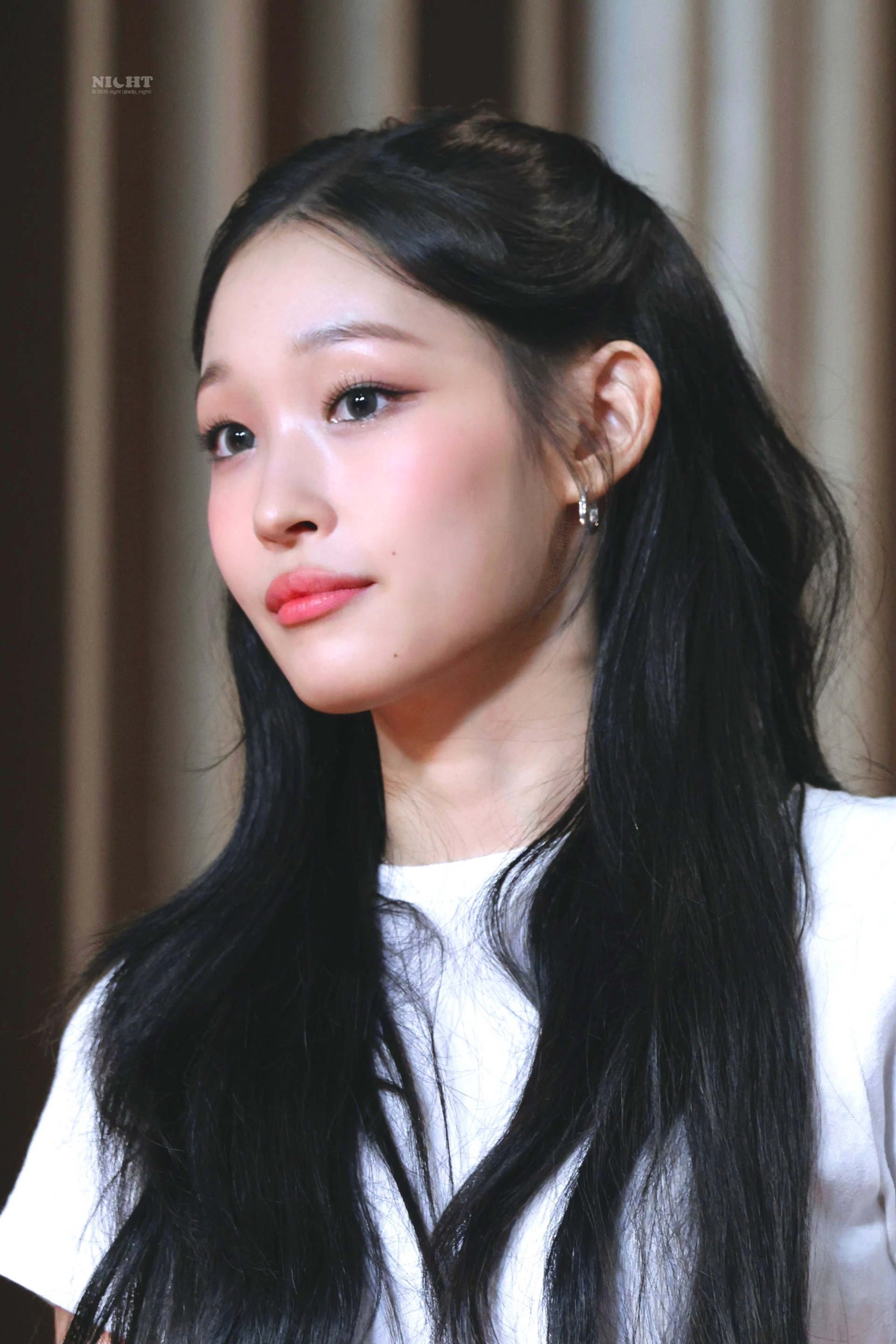 Công chúa tài phiệt bị tố vi phạm pháp luật, được thiên vị quá đà- Ảnh 2.