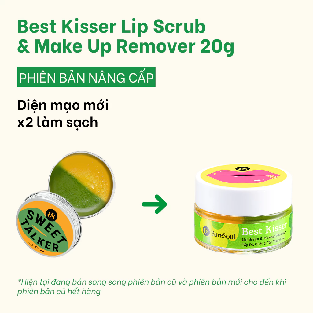 Chuyên viên thẩm mỹ viện 10 năm mách bạn mẹo trị môi khô tại nhà, rẻ mà hiệu quả bất ngờ- Ảnh 8.