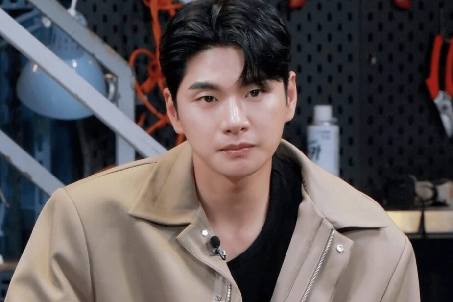 "MC quốc dân" hủy hoại đàn em, có biến liền phủi tay như không quen biết?- Ảnh 2.