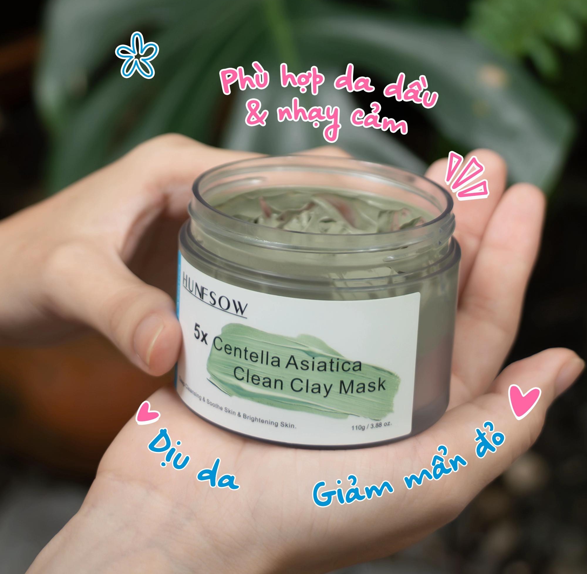 Tôi đã thắng "cuộc chiến" với mụn nhờ 4 sản phẩm bình dân- Ảnh 5.