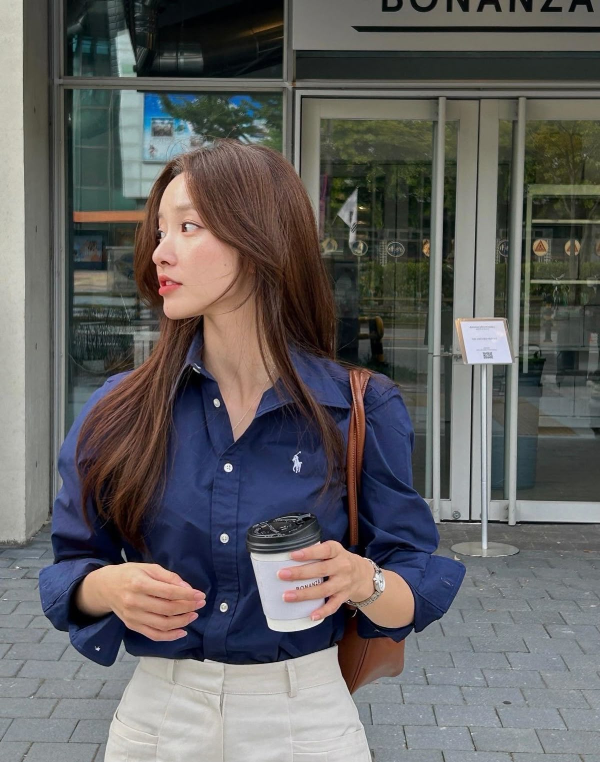 Sợ vô cùng cảnh đi thuê nhà- Ảnh 4.