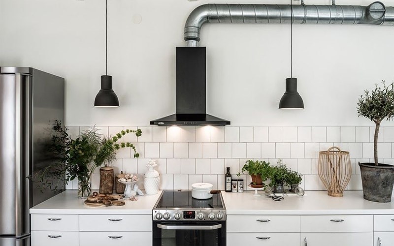 6 thói quen tiết kiệm độc hại, rước bệnh vào người thậm chí ung thư- Ảnh 5.