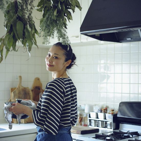 Tôi cứ đổ lỗi cho giá cả, đến khi nhìn bảng chi tiêu và thấy chính mình đang làm rò rỉ 1,2 triệu mỗi tháng- Ảnh 1.