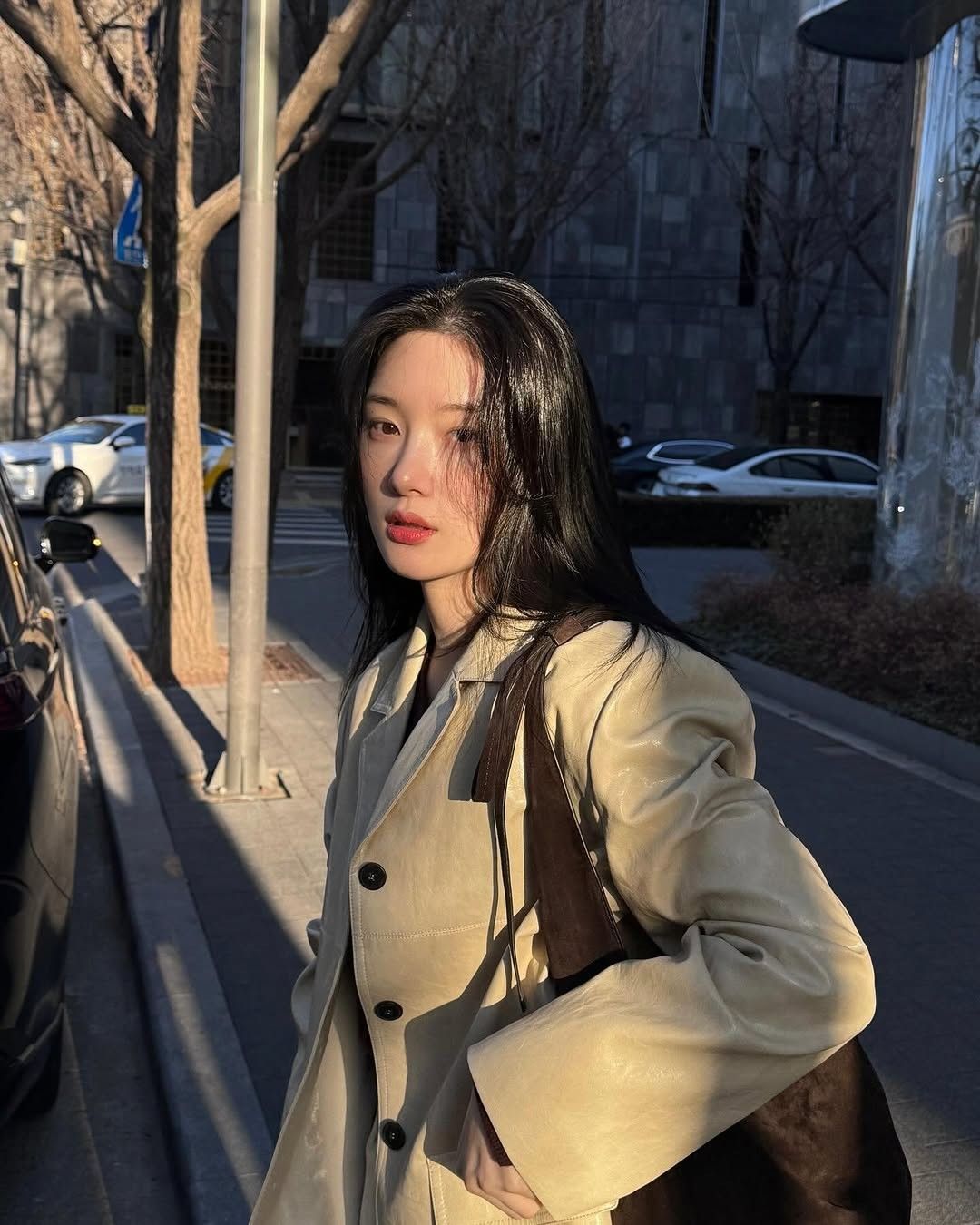 26 tuổi thất nghiệp, may còn có 700 triệu tiết kiệm- Ảnh 2.