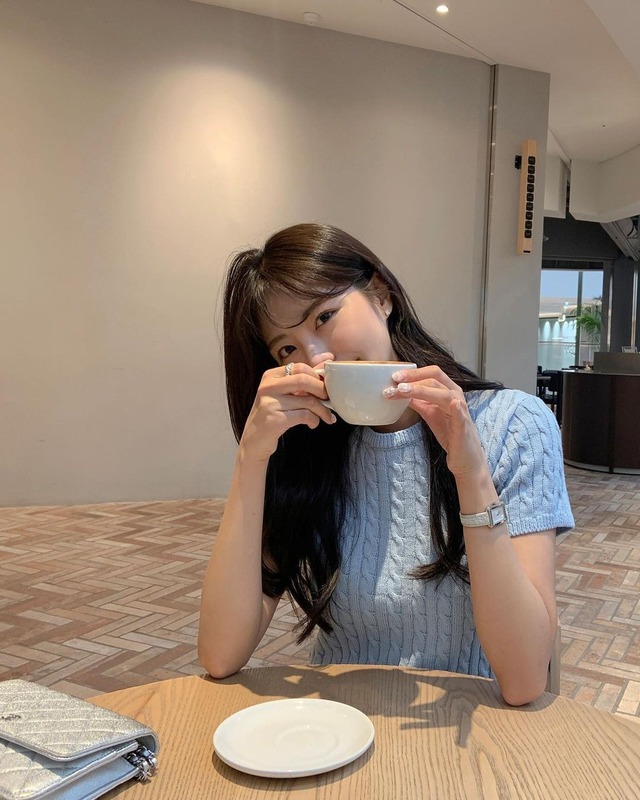 4 kiểu tiêu tiền khiến người giàu… càng giàu- Ảnh 2.