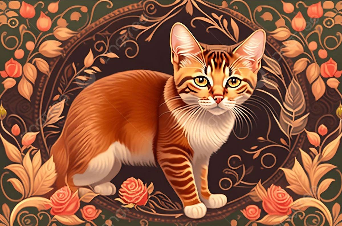 Từ giờ đến cuối năm, 3 con giáp “làm chơi nhưng ăn thật”, âm thầm gặt hái thành quả: Top 1 tiền vào như nước- Ảnh 3.