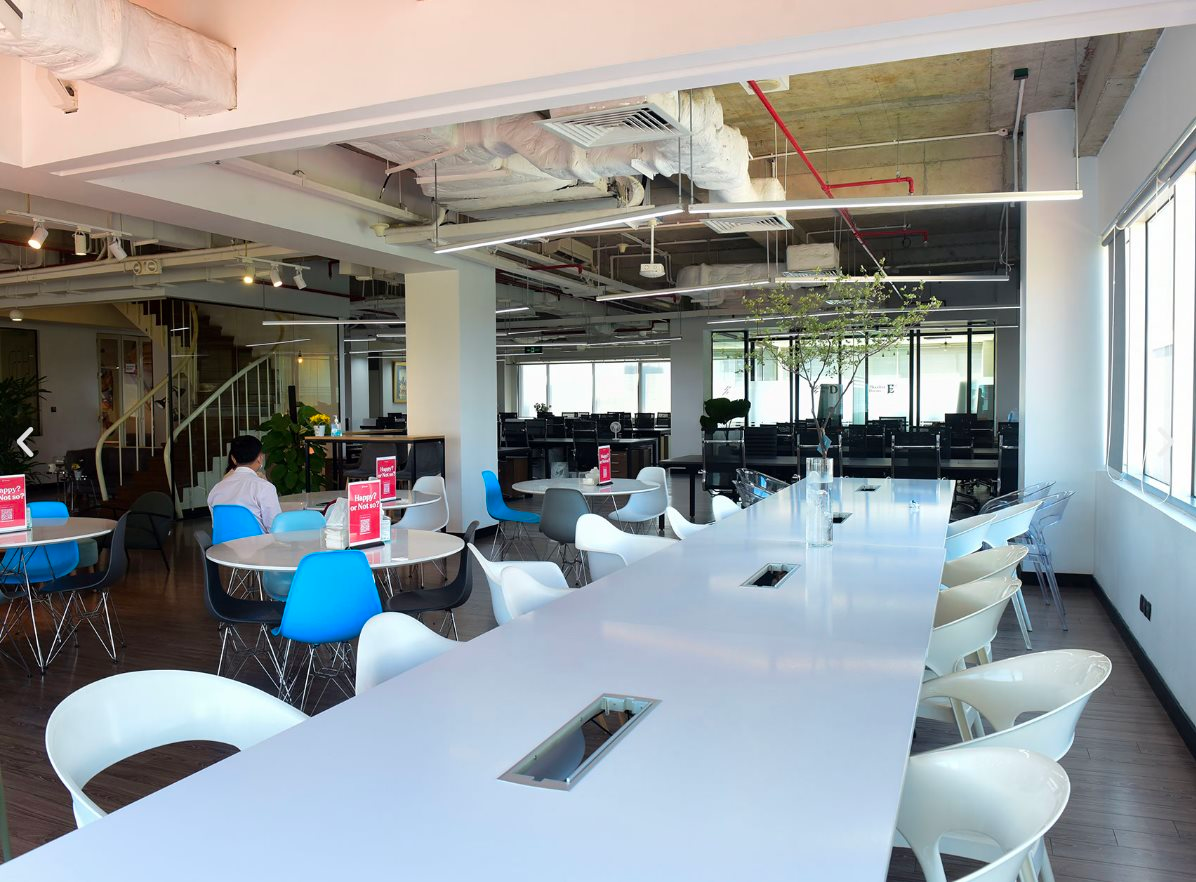 Ngắm cơ ngơi hàng nghìn tỷ của Tập đoàn Trung Thủy - gia đình chồng hoa hậu Đặng Thu Thảo- Ảnh 6.