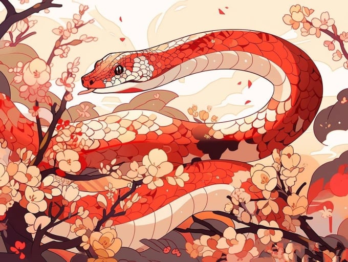 Từ giờ đến cuối năm, 3 con giáp “làm chơi nhưng ăn thật”, âm thầm gặt hái thành quả: Top 1 tiền vào như nước- Ảnh 1.