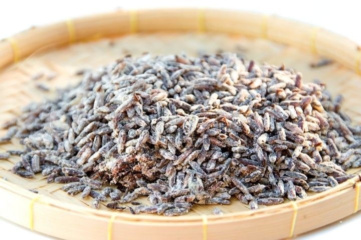 6 thói quen tiết kiệm độc hại, rước bệnh vào người thậm chí ung thư- Ảnh 2.