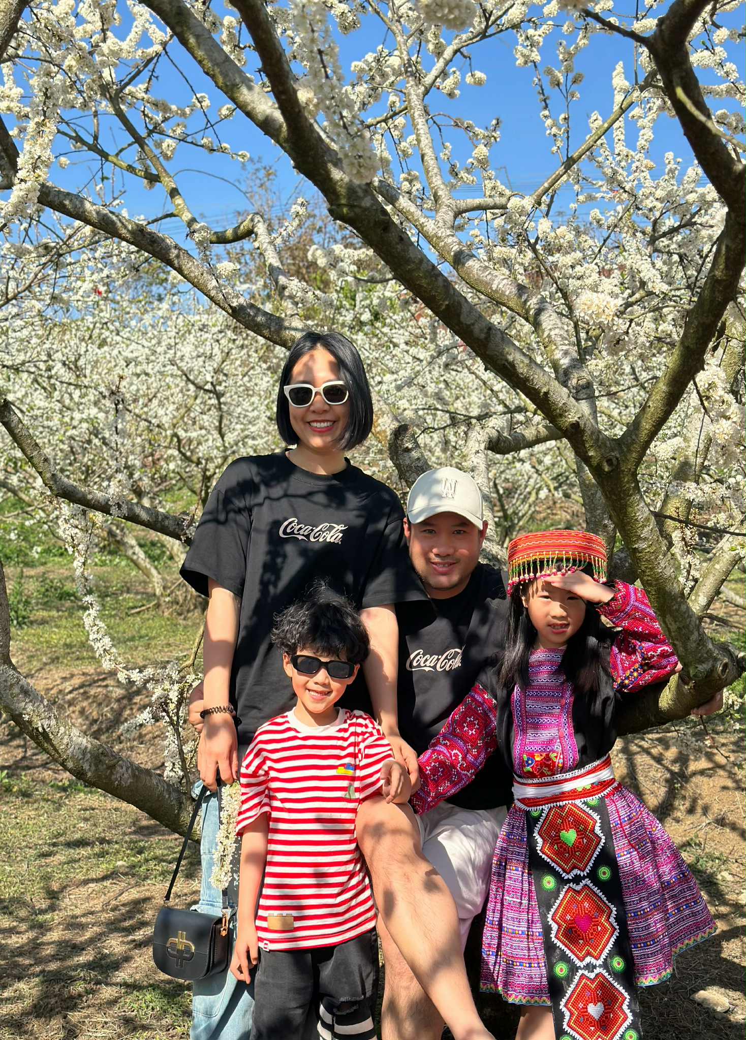 Mẹ chồng biết tính toán, con dâu Hà Nội đỡ hẳn tiền chợ: Tủ lạnh lúc nào cũng sẵn đồ, bữa cơm ngon và rẻ- Ảnh 1.