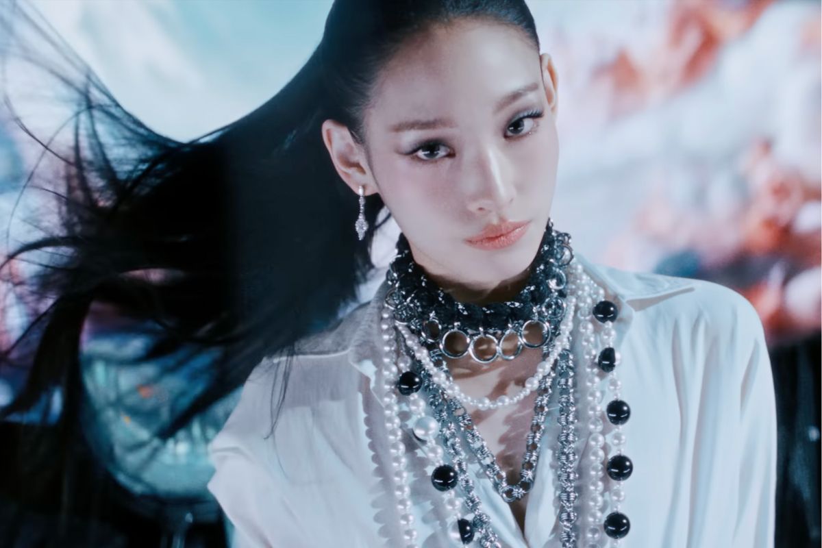 Công chúa tài phiệt bị tố vi phạm pháp luật, được thiên vị quá đà- Ảnh 3.