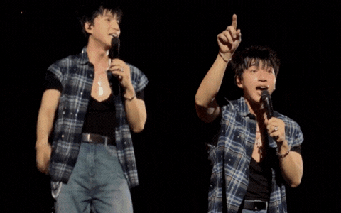 HIEUTHUHAI từ chối hát bài TRÌNH- Ảnh 1.