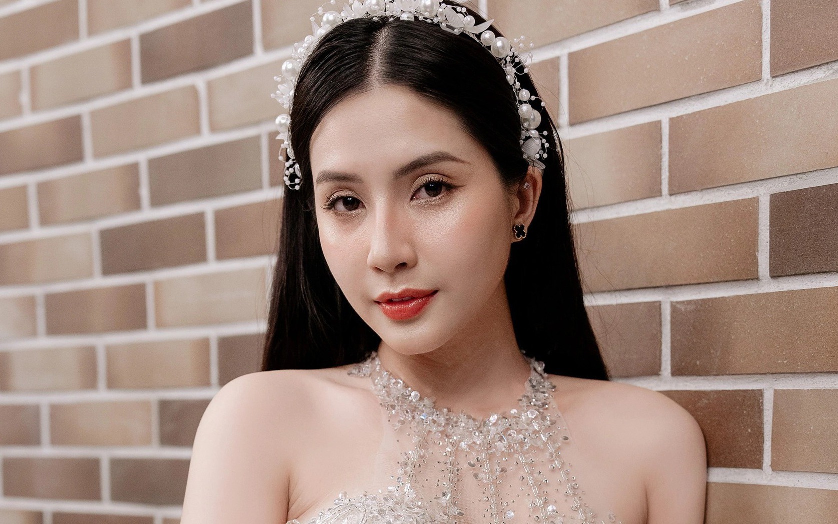 T&agrave;i sản qu&yacute; gi&aacute; của Thi&ecirc;n An - Ảnh 3.