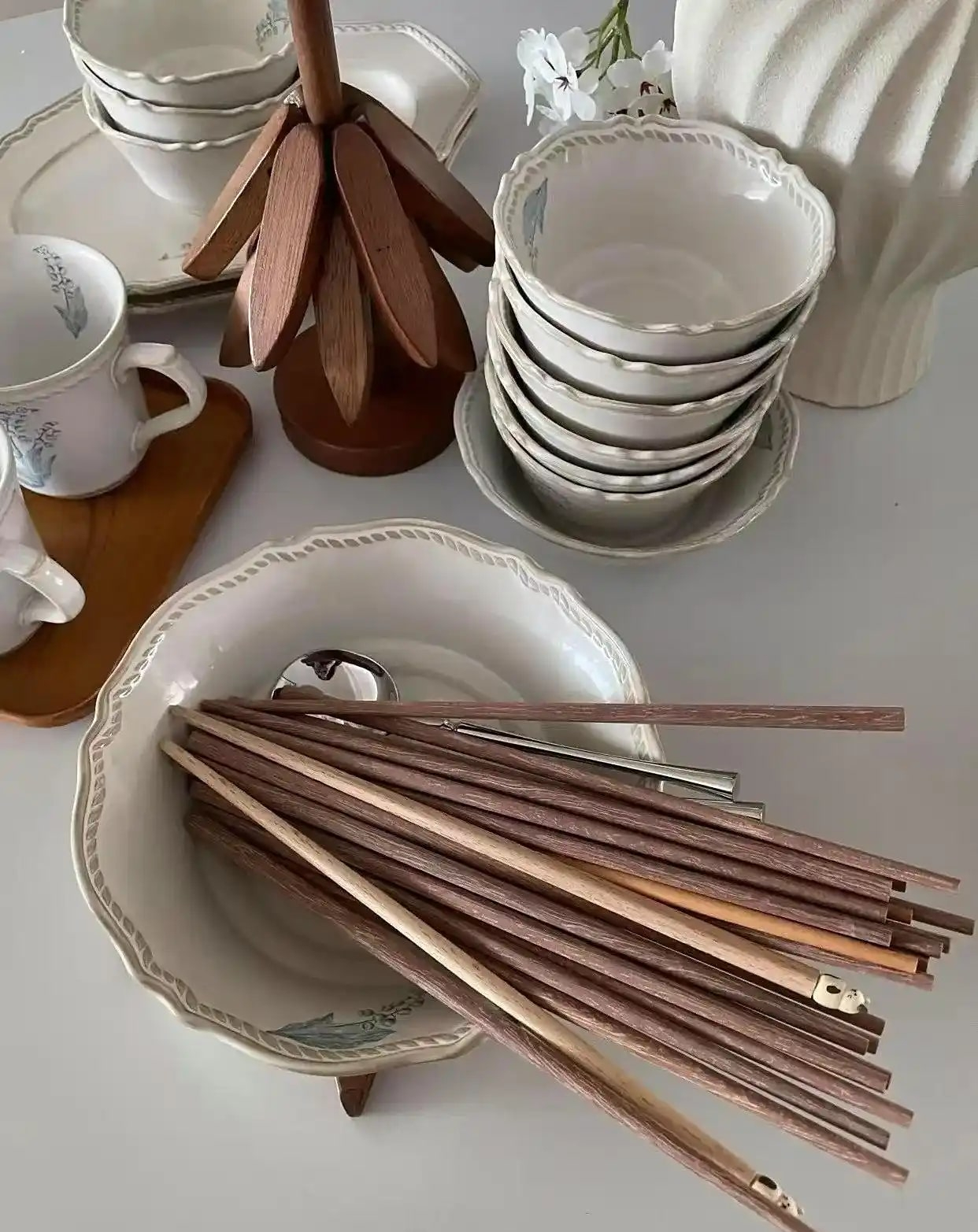 6 thói quen tiết kiệm độc hại, rước bệnh vào người thậm chí ung thư- Ảnh 4.