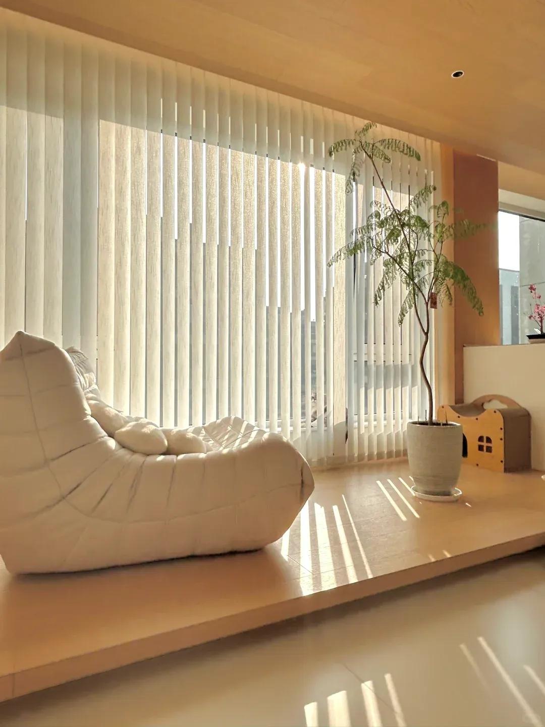 Chồng tôi nhất quyết đóng kín ban công bằng cửa kính, sau 6 tháng tôi hối hận đến mức muốn phá bỏ ngay lập tức- Ảnh 5.