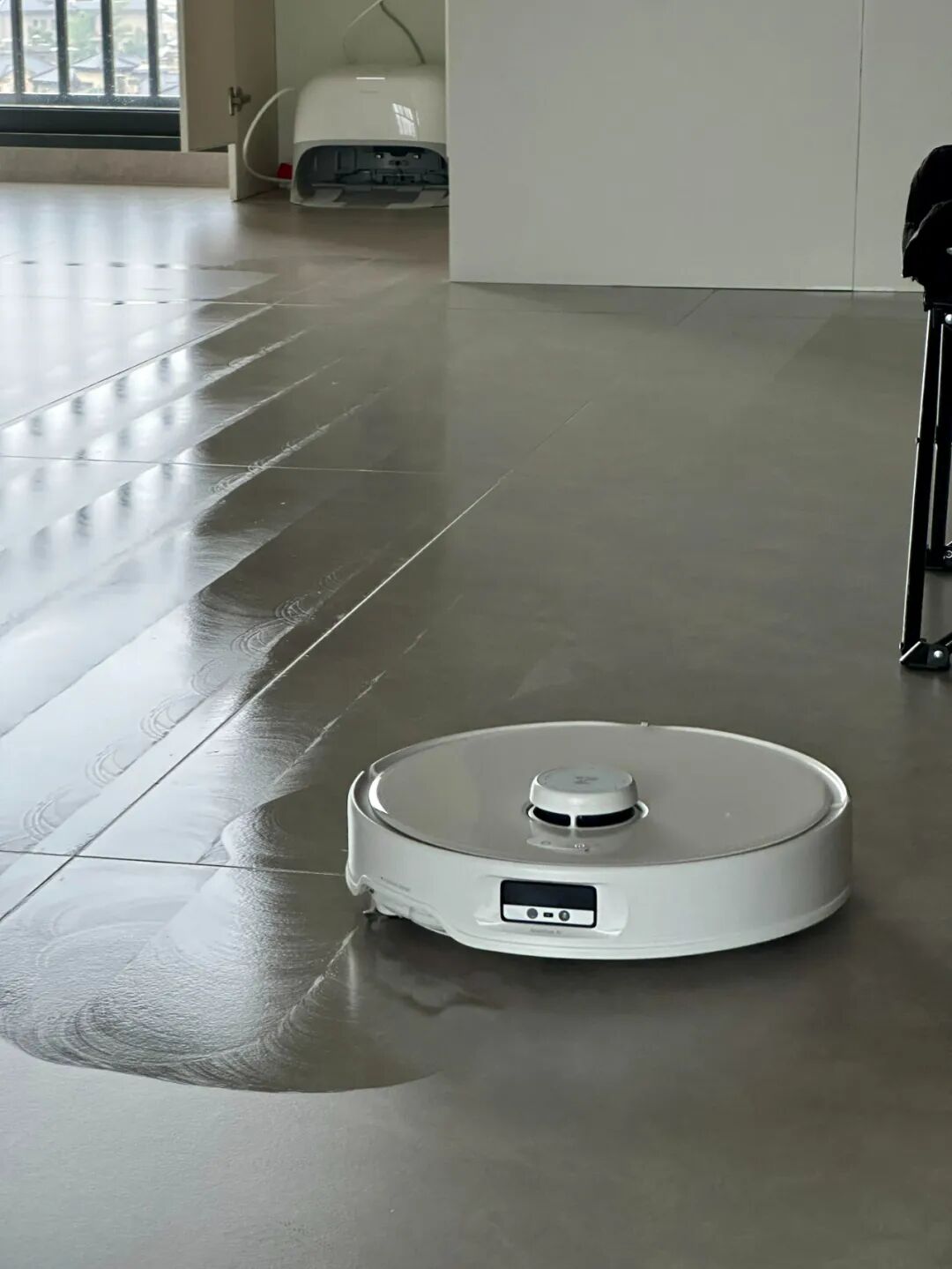 Nếu bạn không dư giả, tốt nhất ĐỪNG rước 5 món này về nhà- Ảnh 4.