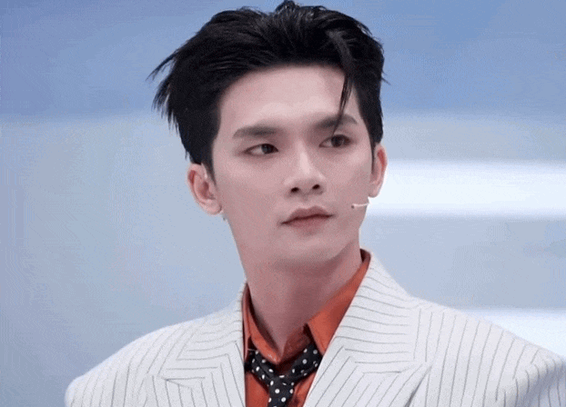 Trấn Thành nói thẳng 1 Anh Trai chưa đủ cố gắng, được mỗi cái mặt đẹp trai- Ảnh 2. Trấn Thành nói thẳng 1 Anh Trai chưa đủ cố gắng, được mỗi cái mặt đẹp trai- Ảnh 2.