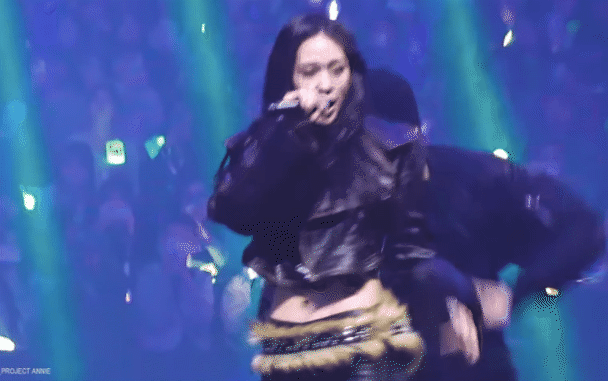 Công chúa tài phiệt bị tố vi phạm pháp luật, được thiên vị quá đà- Ảnh 7.