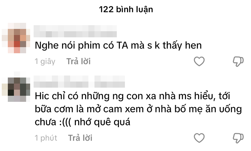 Không ngờ Thiên An cũng có ngày này- Ảnh 6.