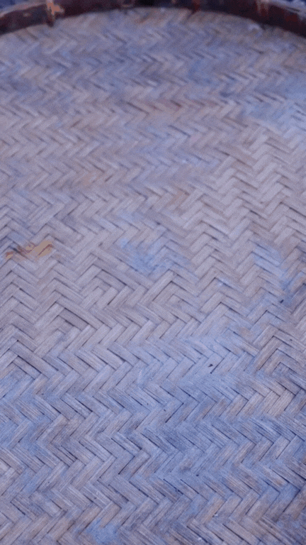 Thịt chuột đồng - món Thịt chuột đồng - món