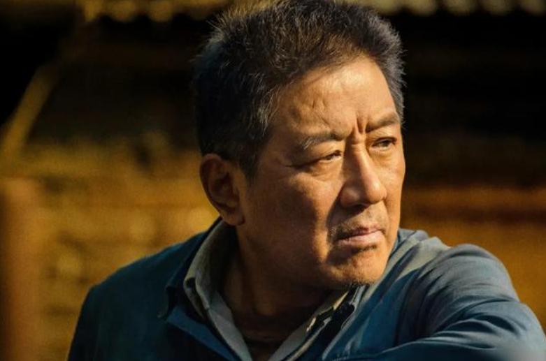 Đây là 7 kiểu gọi điện của người EQ thấp: Nghe một lần là muốn… chặn số ngay lập tức- Ảnh 2.