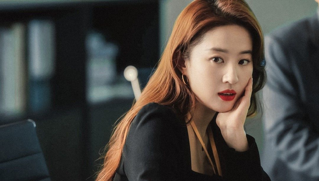 Đi làm nhiều năm mới hiểu: Biết nói 3 câu này, sếp càng hỏi càng quý- Ảnh 1.