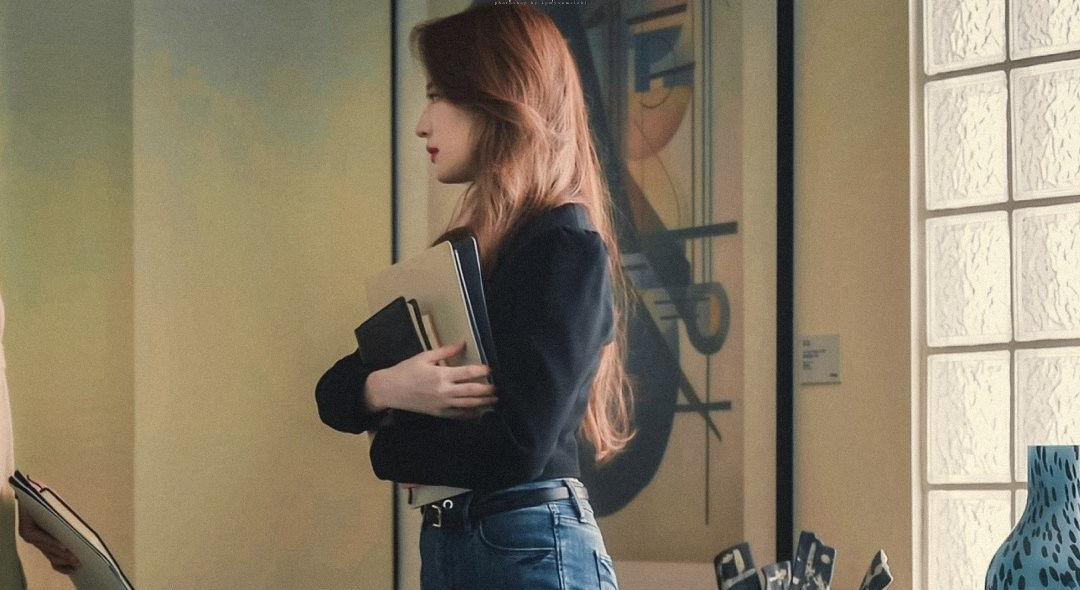 Đi làm nhiều năm mới hiểu: Biết nói 3 câu này, sếp càng hỏi càng quý- Ảnh 2.