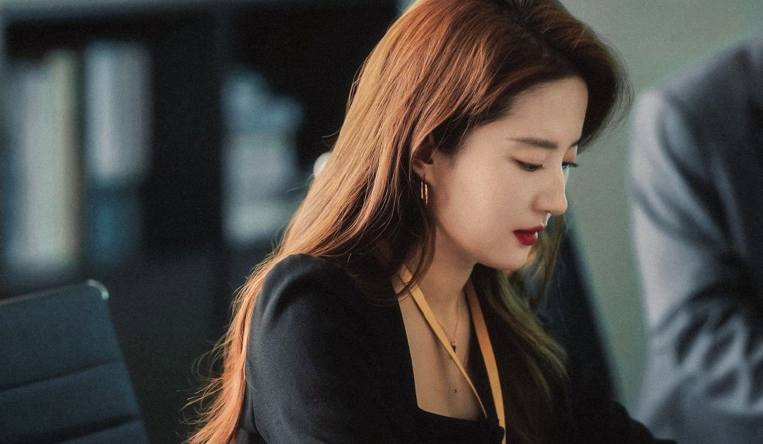 Đi làm nhiều năm mới hiểu: Biết nói 3 câu này, sếp càng hỏi càng quý- Ảnh 3.