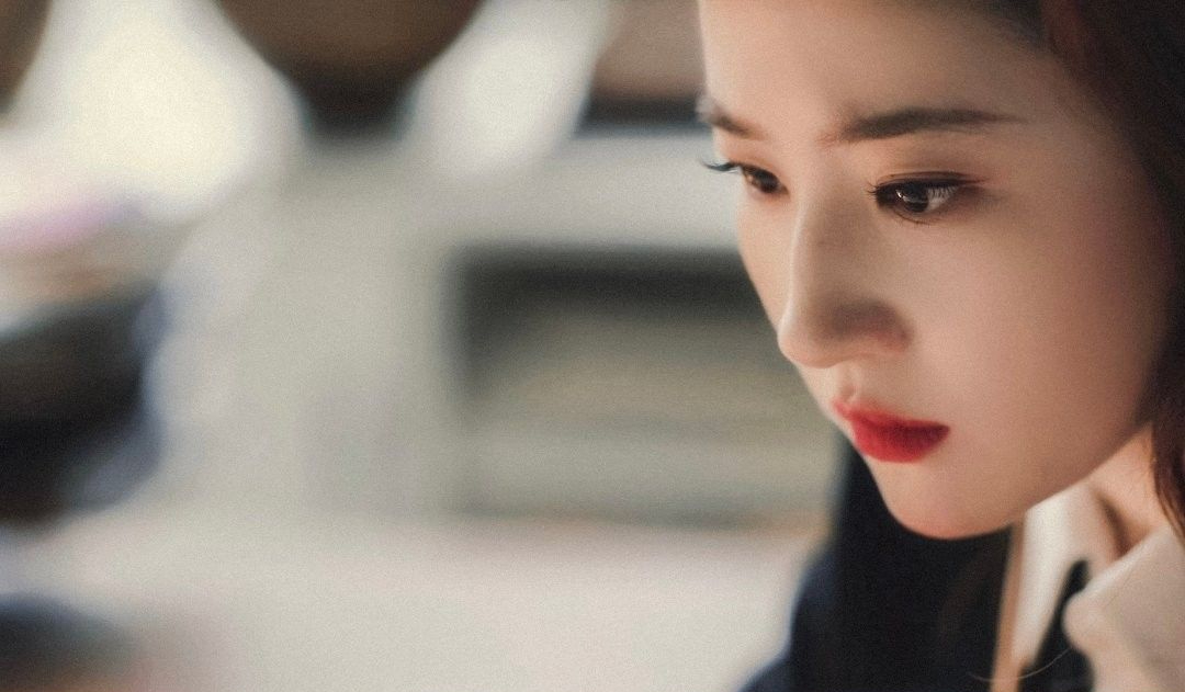 Đừng làm “con trâu cày” ở công sở: Làm chăm là tốt, nhưng phải có 3 cái “khôn” để không thiệt mình- Ảnh 2.