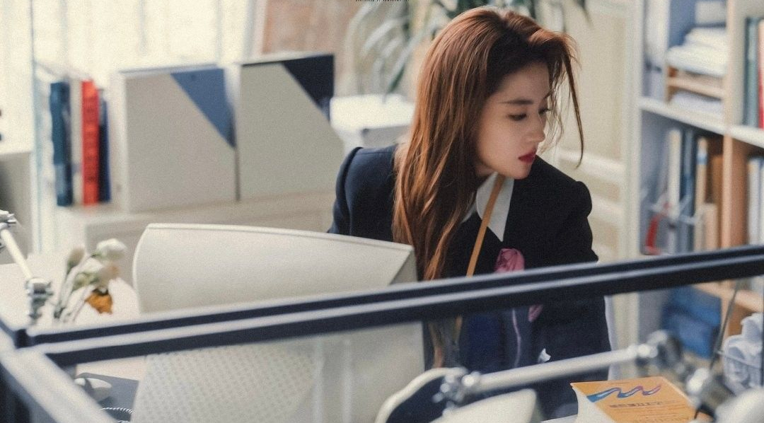 Đừng làm “con trâu cày” ở công sở: Làm chăm là tốt, nhưng phải có 3 cái “khôn” để không thiệt mình- Ảnh 3.