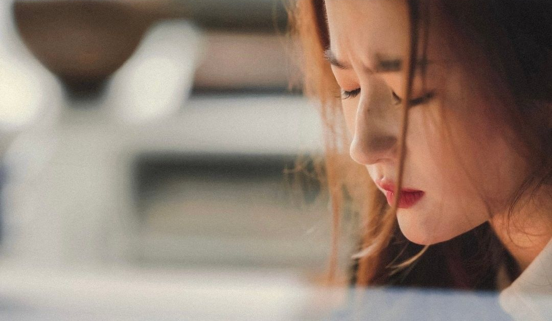 Đừng làm “con trâu cày” ở công sở: Làm chăm là tốt, nhưng phải có 3 cái “khôn” để không thiệt mình- Ảnh 1.